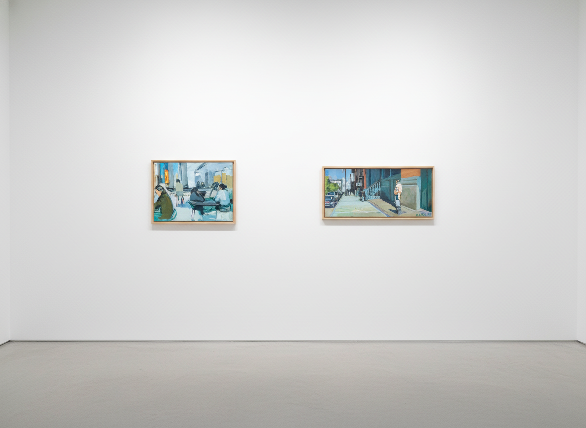 Generated Image November 05, 2025 – 12_36PM