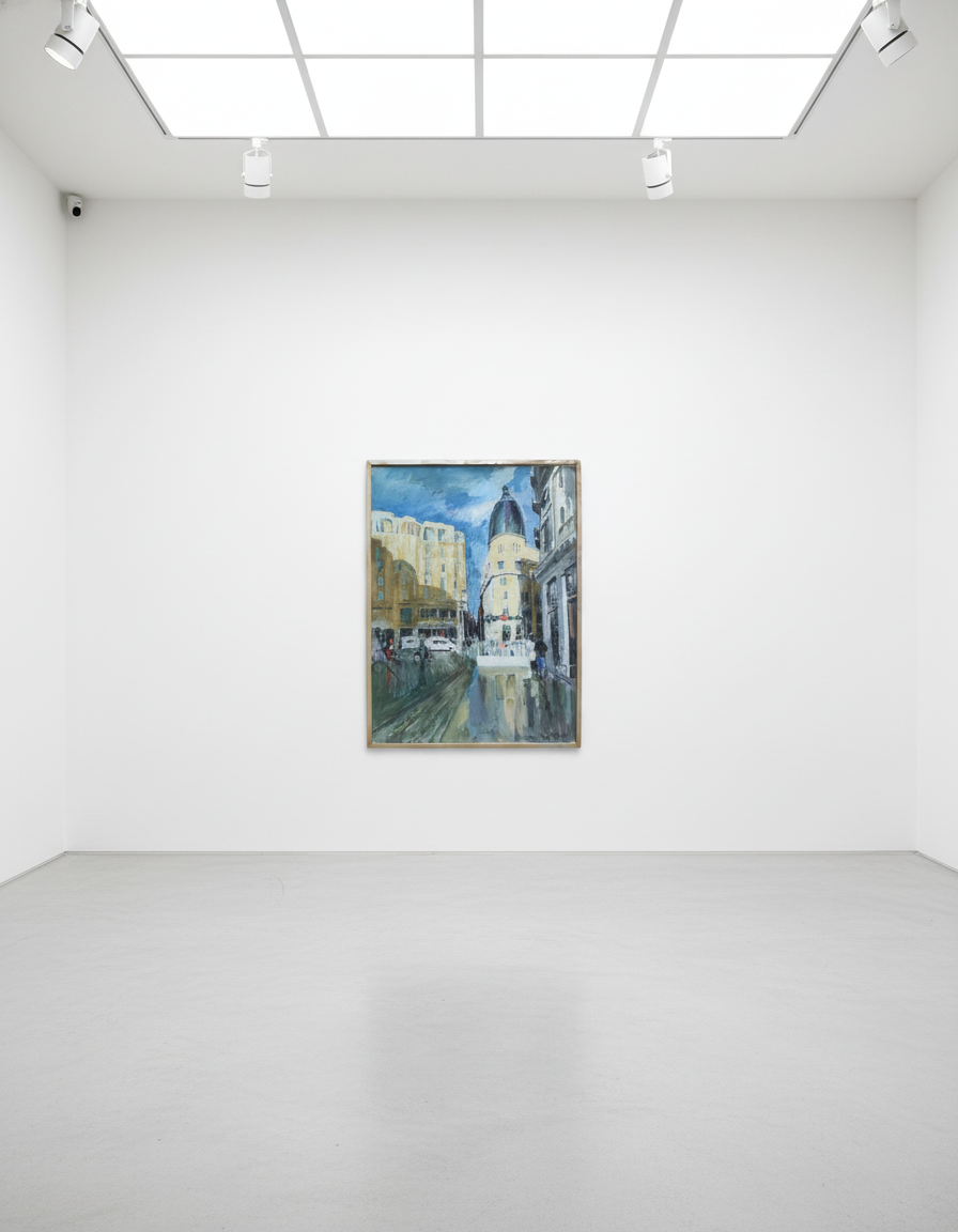 Generated Image November 05, 2025 – 12_51PM