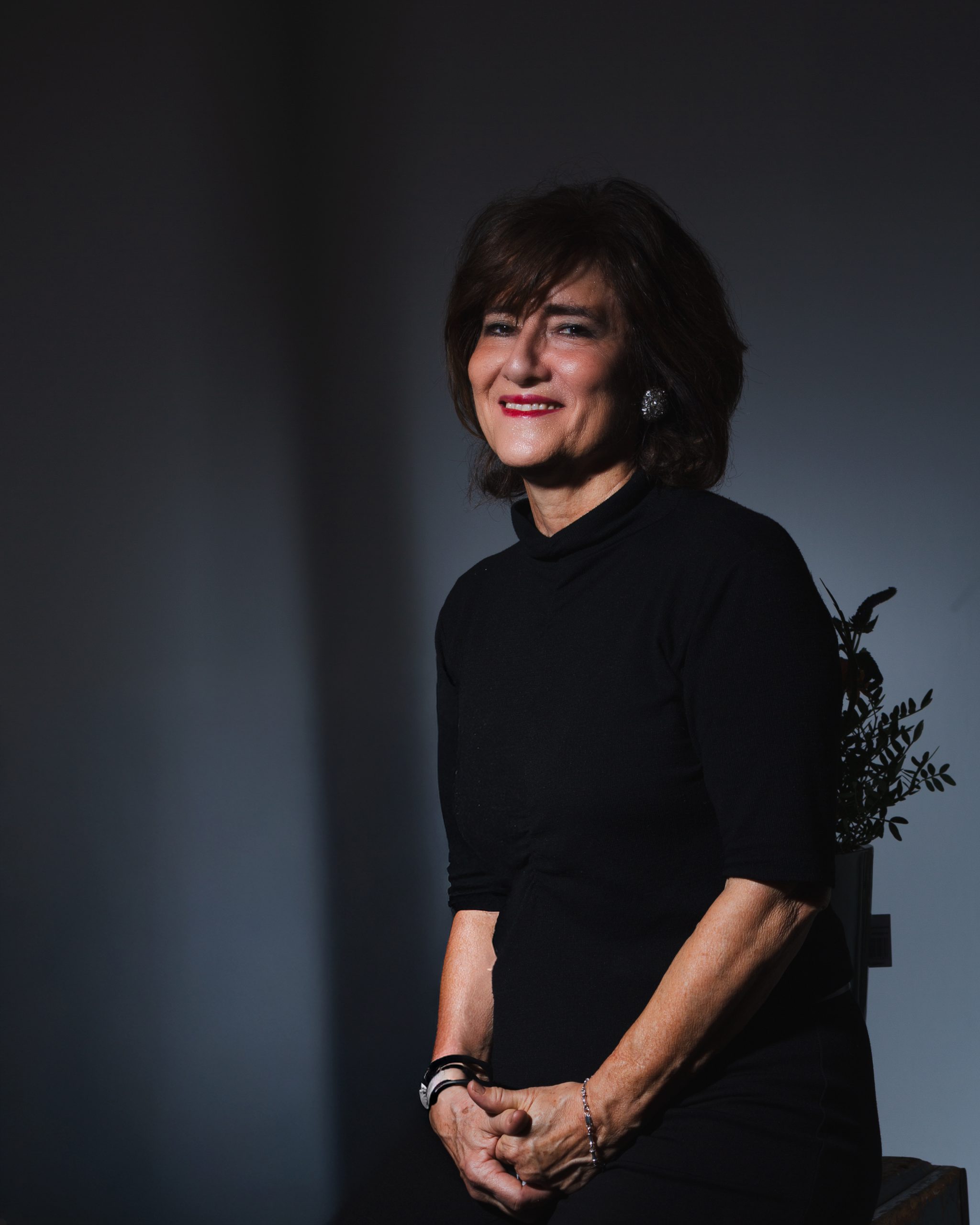 retrato_rosamdecastro